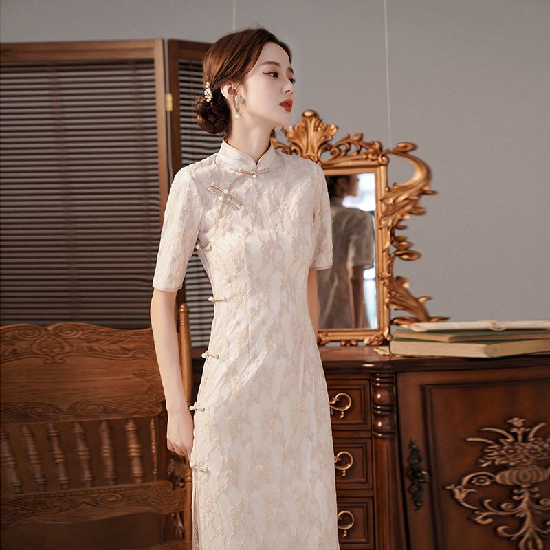 Cheongsam